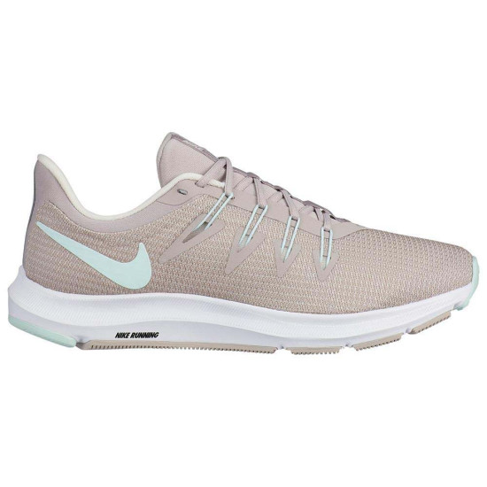 Nike Wmns Nike quest 1.5